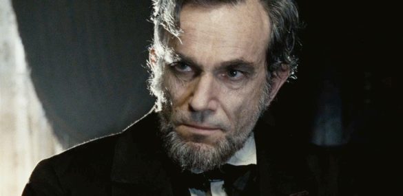 Daniel Day Lewis pensiun di usia 60 tahun (Foto: YouTube)