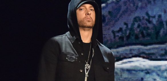 Eminem